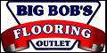 Big Bob's Flooring