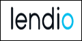 Lendio Franchising