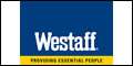 Westaff Services