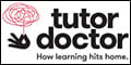 Tutor Doctor - USA