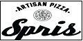 Spris Pizza