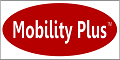 Mobility Plus