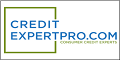 Credit Expert Pro