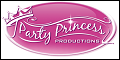 Party Princess Productions