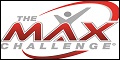 The Max Challenge