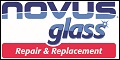 NOVUS Glass