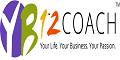 YB12 - Business Coaching - CV