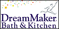 DreamMaker Bath & Kitchen