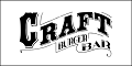 Craft Burger Bar