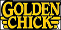 Golden Chick