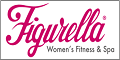 Figurella Women's Fitness & Spa