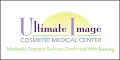 Ultimate Image Cosmetic Medical Center