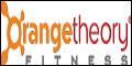 Orangetheory Fitness