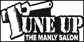 Tune Up The Manly Salon