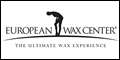 European Wax Center