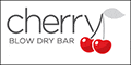 Cherry Blow Dry Bar