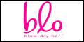 blo blow dry bar