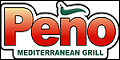 Peno Mediterranean Grill