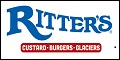 Ritter's Frozen Custard