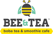 Bee & Tea