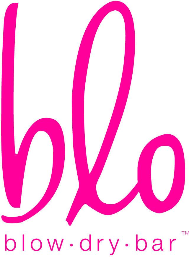 Blo Dry Bar Franchise Costs & Franchise Info FranchiseClique.ca