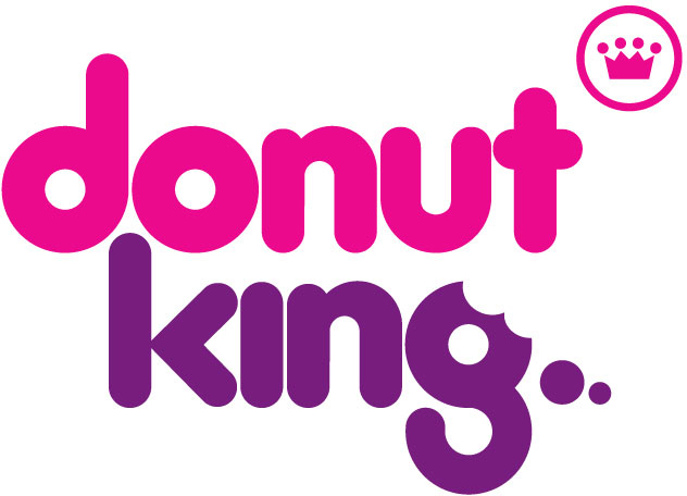 Donut King