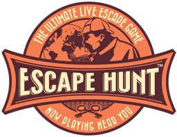 Escape Hunt