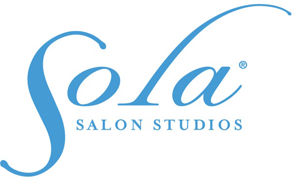 Sola Salon Studios