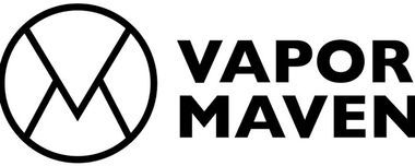 Vapor Maven