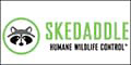 Skedaddle Humane Wildlife Control