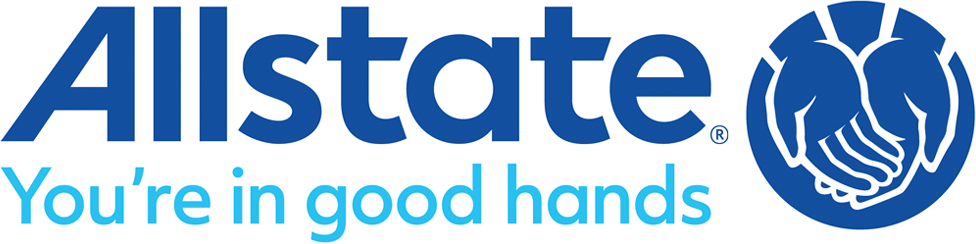 Allstate Insurance Company Franchise Information - Allstate Insurance