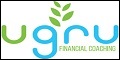 UGRU Financial Coaching