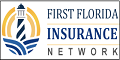 First Florida Insurance