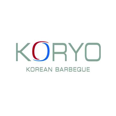 Koryo Korean Barbeque