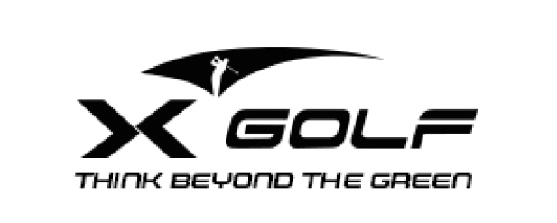 X-Golf Franchise
