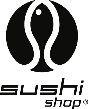 Sushi Shop