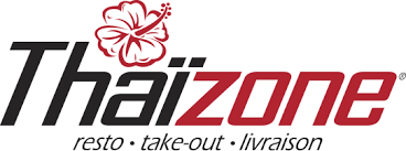 Thai Zone
