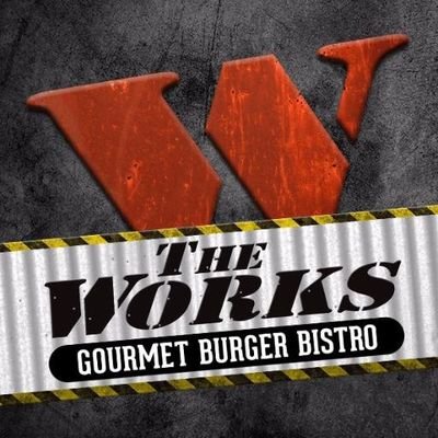 The Works