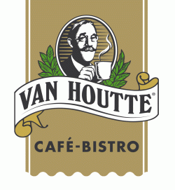 Van Houtte