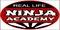 Real Life Ninja Academy