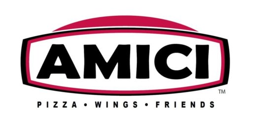 Amici Italian Cafe