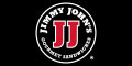 Jimmy John's Gourmet Sandwiches