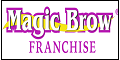 Magic Brow