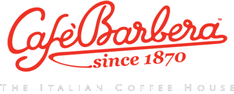 Caffe Barbera