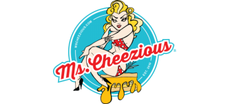 Ms Cheezious