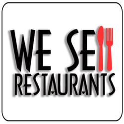 We Sell Restaurants