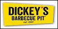 Dickey's Barbecue Pit