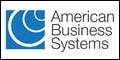 American Business Systems