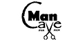 ManCave for Men Barbershop