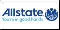 Allstate Insurance Company - Florida